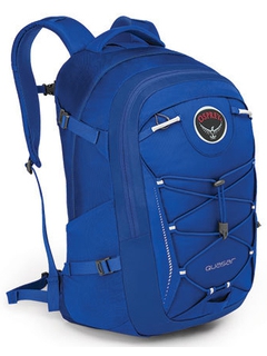 Рюкзак Osprey Quasar 28
