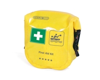 Гермосумка медицинская Ortlieb First-Aid-Kit Canoe / Kayak