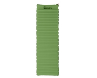 Коврик Nemo Astro Insulated 20R