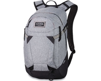 Рюкзак Dakine Canyon 20L