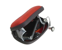 Фотосумка Tatonka Protection Pouch S