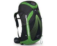 Рюкзак Osprey Exos 58