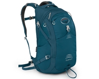 Рюкзак Osprey Quantum 34
