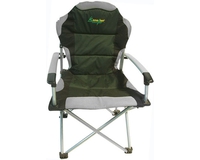 Кресло складное Canadian Camper CC-119