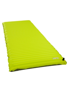 Коврик Therm-a-rest NeoAir Trekker Large