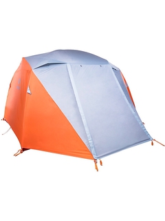Палатка Marmot Limestone 6P