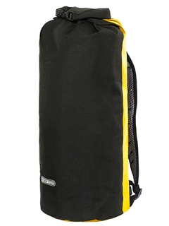 Рюкзак Ortlieb X-Tremer 109 XL