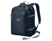 Рюкзак Jack Wolfskin Berkeley