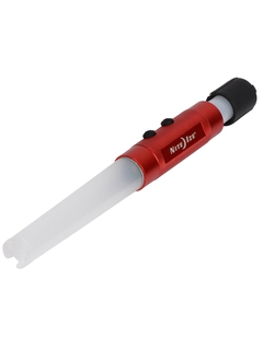 Фонарь Niteize 3-in-1 LED Flashstick