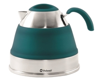 Чайник складной Outwell Collaps Kettle 2.5 L