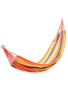 Гамак KingCamp Canvas Hammock