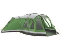Палатка Outwell Hartford XLP