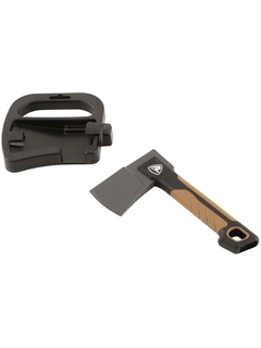 Топор Robens Dixie Axe 9