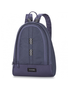 Рюкзак Dakine Cosmo 6.5L