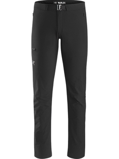Брюки Arcteryx Gamma LT Pant M
