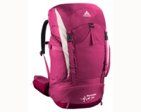 Рюкзак VauDe Maremma 36