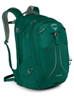 Рюкзак Osprey Nova 33