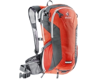 Рюкзак Deuter Compact Air EXP 10