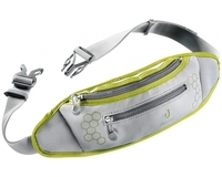 Сумка поясная Deuter Neo Belt I