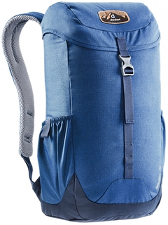 Рюкзак Deuter Walker 16