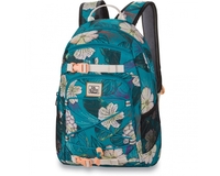 Рюкзак Dakine Girls Grom 13L