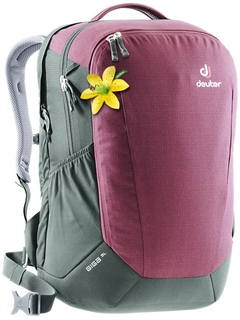 Рюкзак Deuter Giga SL