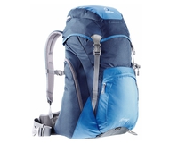 Рюкзак Deuter Groden 35