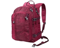 Рюкзак Jack Wolfskin Berkeley S