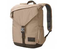 Рюкзак Jack Wolfskin Royal Oak