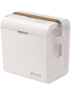 Холодильник Outwell ECOlux 24L