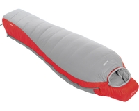 Спальный мешок RedFox Yeti-30 XL Long