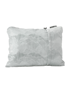 Подушка Therm-a-rest Compressible Pillow XL