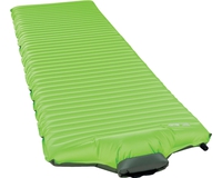 Коврик Therm-a-rest NeoAir All Season SV Reg