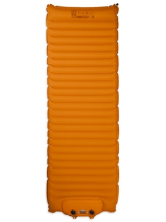 Коврик Nemo Cosmo Air 25L