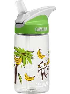 Бутылка Camelbak Eddy Kids 0.4L