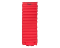 Коврик Nemo Cosmo 25L