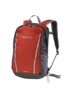 Рюкзак Marmot Kosmo