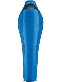 Спальный мешок Ferrino Lightec 800