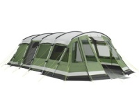 Палатка Outwell Vermont LP