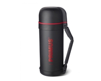 Контейнер для еды Primus C&H Food Vacuum Bottle 1.5 L