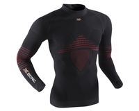 X-Bionic водолазка Energizer MK2 Men