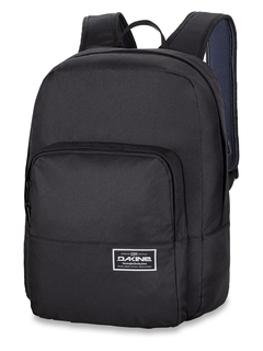 Рюкзак Dakine Capitol 23L