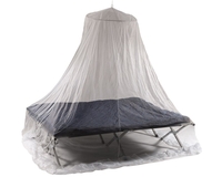Москитный полог Easy Camp Mosquito Net Double