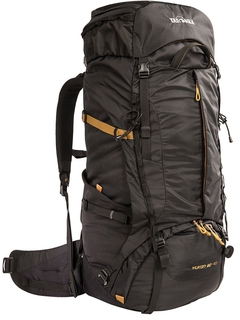 Рюкзак Tatonka Yukon 60+10
