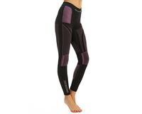 X-Bionic кальсоны Energy Accumulator Evo Lady