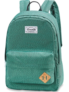 Рюкзак Dakine 365 Pack 21L