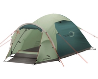 Палатка Easy Camp Quasar 200