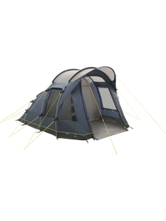 Палатка Outwell Woodville 4