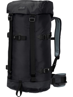 Рюкзак Jack Wolfskin Rock On 30
