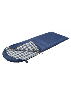 Спальный мешок Trek Planet Belfast Comfort